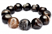 ڣʪи ɥ˥19-20mm֥쥹å _MA1384