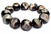 ڣʪи ɥ˥19-20mm֥쥹å _MA1385