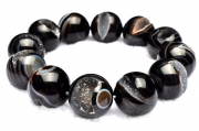 ڣʪи ɥ˥20mm֥쥹å _MA1386