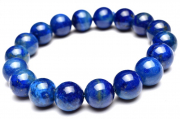 ڣʪAA+ŷ̵忧 ԥ饺ꡡ11.5mm֥쥹å _MA1438