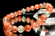 ڣʪAAᥭ롼㻺 եɥѡ󥹥ȡ7.5mm֥쥹å _MA1456