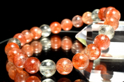 ڣʪAAᥭ롼㻺 եɥѡ󥹥ȡ8mm֥쥹å _MA1459