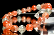 ڣʪAAᥭ롼㻺 եɥѡ󥹥ȡ8mm֥쥹å _MA1460