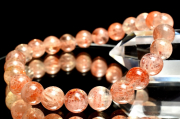 ڣʪۥᥭ롼㻺 եɥѡ󥹥ȡ8mm֥쥹å _MA1553