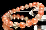 ڣʪۥᥭ롼㻺 եɥѡ󥹥ȡ8mm֥쥹å _MA1555