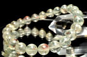 ڣʪۥᥭ롼㻺 եɥѡ(ꥴ졼)8mm֥쥹å _MA1562