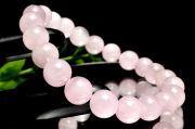 ڣʪƩѥƥ륫顼 ԥ󥯥륬ʥȡ8.5mm֥쥹å _MA1573