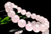 ڣʪƩѥƥ륫顼 ԥ󥯥륬ʥȡ10mm֥쥹å _MA1575
