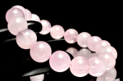 ڣʪƩѥƥ륫顼 ԥ󥯥륬ʥȡ11-11.5mm֥쥹å _MA1582