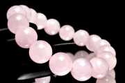ڣʪƩѥƥ륫顼 ԥ󥯥륬ʥȡ11.5-12mm֥쥹å _MA1583