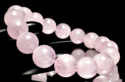 ڣʪƩѥƥ륫顼 ԥ󥯥륬ʥȡ12-12.5mm֥쥹å _MA1584