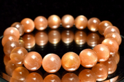 ڣʪ۱Ǥ벫⥷顼 ֥åࡼ󥹥ȡ9.5mm֥쥹å _MA1595