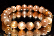 ڣʪ۱Ǥ벫⥷顼 ֥åࡼ󥹥ȡ9.5mm֥쥹å _MA1599