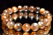 ڣʪ۱Ǥ벫⥷顼 ֥åࡼ󥹥ȡ9.5mm֥쥹å _MA1600