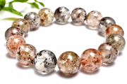 ڣʪ۴ӥ MIXԥɡȡȥޥ󥤥󥯥ġ12.5mm֥쥹å _MA1627