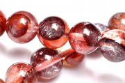 ڣʪ۹ȯꥢ إޥȥ󥯥(饤ʥȥ󥯥)7.5mm֥쥹å _MA1633