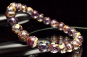 ڣʪ۴ȥꥢ ե륪饤ȥ󥯥ġ7.5mm֥쥹å _MA1675