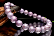 ڣʪ۸١δ ȥ륳ǿ ٥ɡ7.5mm֥쥹å _MA1733