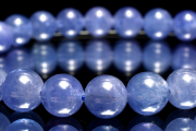 ڣʪAAƩ 󥶥ʥȡ7.5mm֥쥹å _MA1768