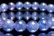 ڣʪAAƩ 󥶥ʥȡ7.5mm֥쥹å _MA1771