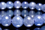 ڣʪAAƩ 󥶥ʥȡ8mm֥쥹å _MA1773