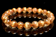 ڣʪAAA̸ꡪ ɥ륯ġ8mm֥쥹å _MA1786