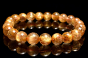 ڣʪAAA̸ꡪ ɥ륯ġ8mm֥쥹å _MA1787