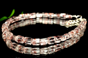 ڣʪSilver925ʼ ȥ٥꡼(åɥԥɥȥ󥯥)4-5x4-5mm㥹դ ֥쥹å _MA1816