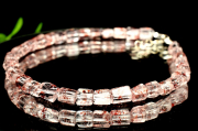 ڣʪSilver925ʼ ȥ٥꡼(åɥԥɥȥ󥯥)4-5x4-5mm㥹դ ֥쥹å _MA1817