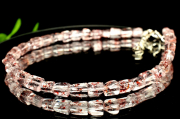 ڣʪSilver925ʼ ȥ٥꡼(åɥԥɥȥ󥯥)4-5x4-5mm㥹դ ֥쥹å _MA1818