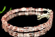 ڣʪSilver925ʼ ȥ٥꡼(åɥԥɥȥ󥯥)4-5x4-5mm㥹դ ֥쥹å _MA1819