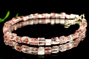 ڣʪSilver925ʼ ȥ٥꡼(åɥԥɥȥ󥯥)4-5x4-5mm㥹դ ֥쥹å _MA1820