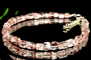 ڣʪSilver925ʼ ȥ٥꡼(åɥԥɥȥ󥯥)4-5x4-5mm㥹դ ֥쥹å _MA1821