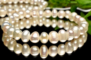 ͵ øѡ (ø忿)6-7x6-8mm֥쥹å 1 _BG5664