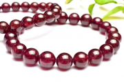 Ʃɻ ɥ饤ȥͥåȡ6.5mm֥쥹å 1 _BG5668-65