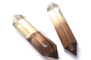 ڣʪ۴⾽ (⡼)42-45x9-10mm2ĥå ξݥ  _PC2744