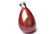 ڣʪSilver925ȯ٥åȻ ǥ23x15mmɥå ڥȥȥå _PC2783
