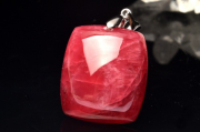 ڣʪSilver925Ʃ ɥʥȡ24x21mm쥯󥰥 ڥȥȥå _PC2828