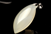 ڣʪSilver925顼ε Сࡼ󥹥ȡ37x16mmޡ ڥȥȥå _PC2911