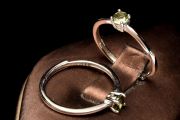 Silver925м Хȡ4mmեåȥå إ(Ĵ) _PRG2258