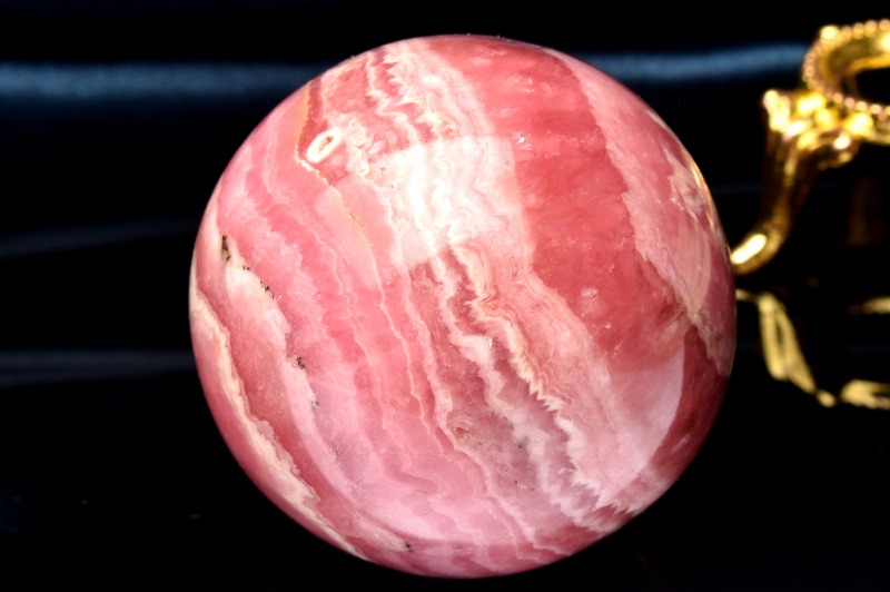 インカローズスフィア 激カワ 奇跡のバラ模様 インカローズスフィア 激