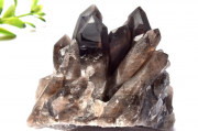 ڣʪ۾ ⡼ġ67x32x55mm饹  _CG6266ؤΤߡ