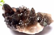 ڣʪ۾ ⡼ġ93x57x46mm饹  _CG6270ؤΤߡ