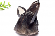 ڣʪ۾ ⡼ġ73x69x60mm饹  _CG6271ؤΤߡ