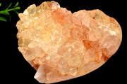 ڣʪ۾ 徽饹86x105x38mmϡ  _CG6276ؤΤߡ