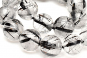 ڣʪꡪ ֥åȥޥ󥤥󥯥ġ8.5mm֥쥹å _U6004