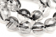 ڣʪꡪ ֥åȥޥ󥤥󥯥ġ8.5mm֥쥹å _U6005