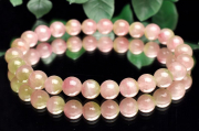 ڣʪ۴Х顼 ȥޥ7mm֥쥹å _U6014