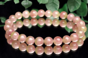 ڣʪ۴Х顼 ȥޥ7.5mm֥쥹å _U6015