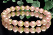 ڣʪ۴Х顼 ȥޥ8mm֥쥹å _U6016